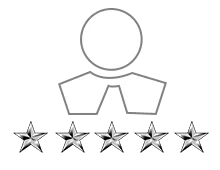 North Royalton Locksmith Store, North Royalton, OH 440-653-8255 North Royalton Locksmith Store, North Royalton, OH 440-653-8255