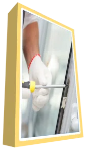 North Royalton Locksmith Store, North Royalton, OH 440-653-8255 North Royalton Locksmith Store, North Royalton, OH 440-653-8255 - sb-com-01